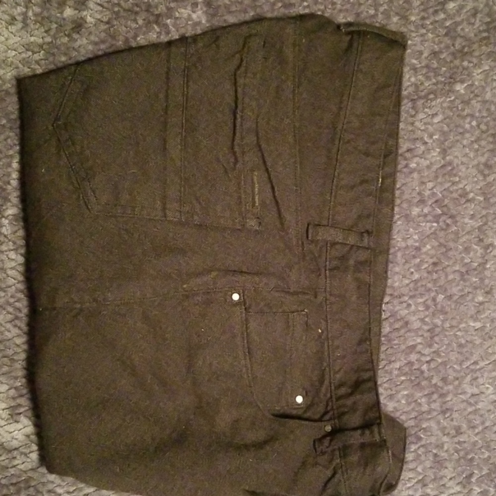 Calvin klein jeans